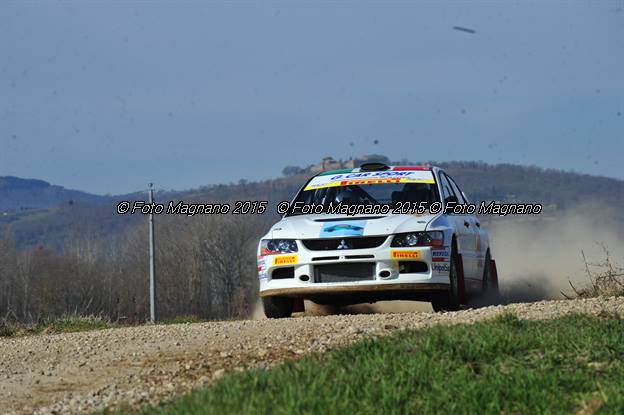 DSC_9337.JPG
